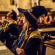 Image for article titled Poor Pay, Abuse, And Harassment: How The World's Biggest Wizard School Lost Its Magic